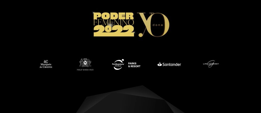 Yo-Dona-poder-femenino-sponsors