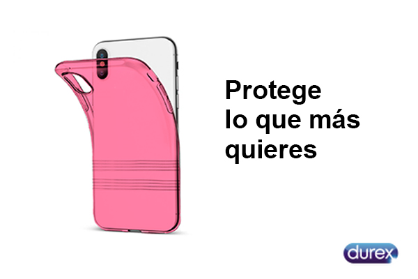 anuncio-durex-iphone-rosa