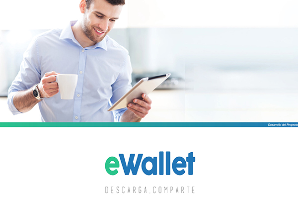 e-wallet-imagen-destacada