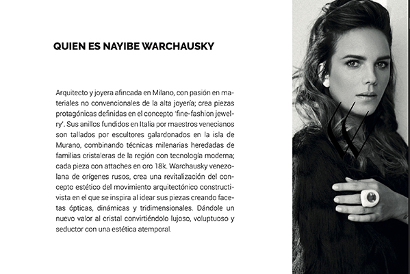 libro-revista-nayibe-warchausky-1