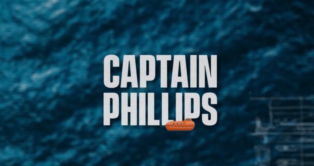 logo-capitan-phillips