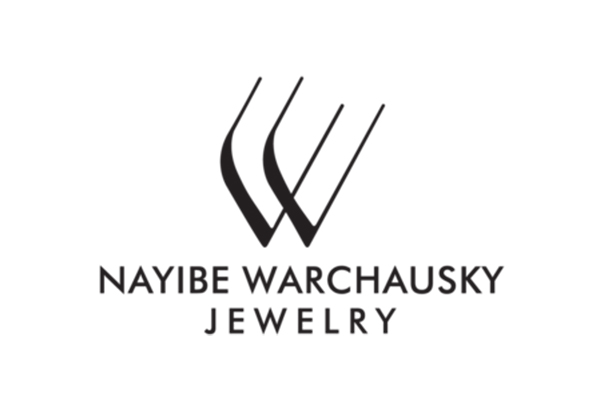 logo-libro-revista-nayibe-warchausky