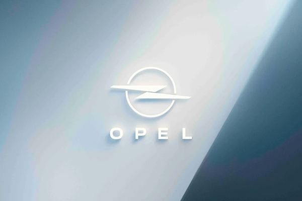 nuevo-logo-opel