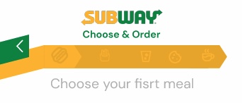 detalle-nueva-app-subway-ux-ui