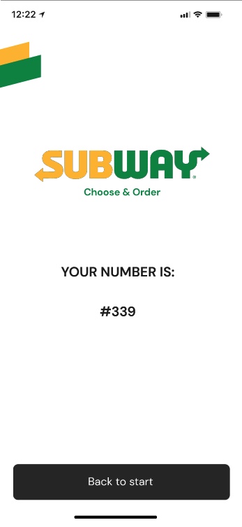 subway-ux-ui-proceso-compra