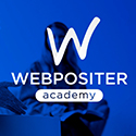 Curso CRO-web-positer-academy
