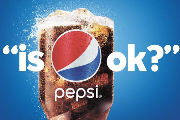 Is-Pepsi-Ok-Campaign