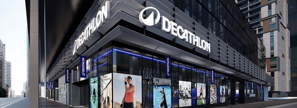 decathlon-reforma-logo-tiendas-2024