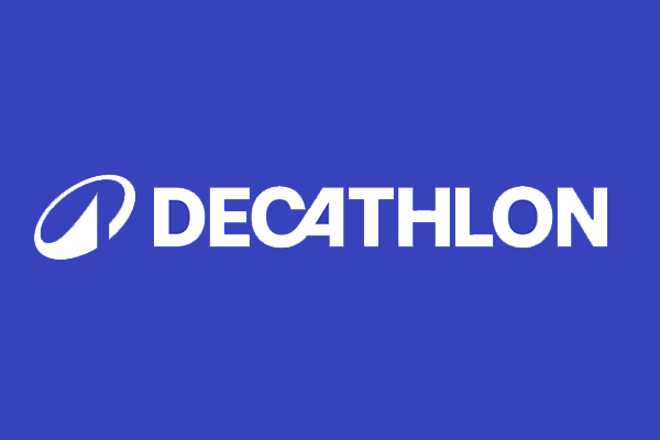 nuevo-logo-decathlon