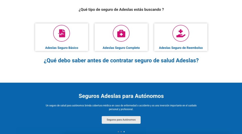 seccion-1-proyecto-adeslas