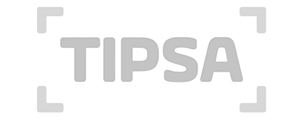 tipsa-logo