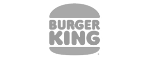 burguer-king-logo