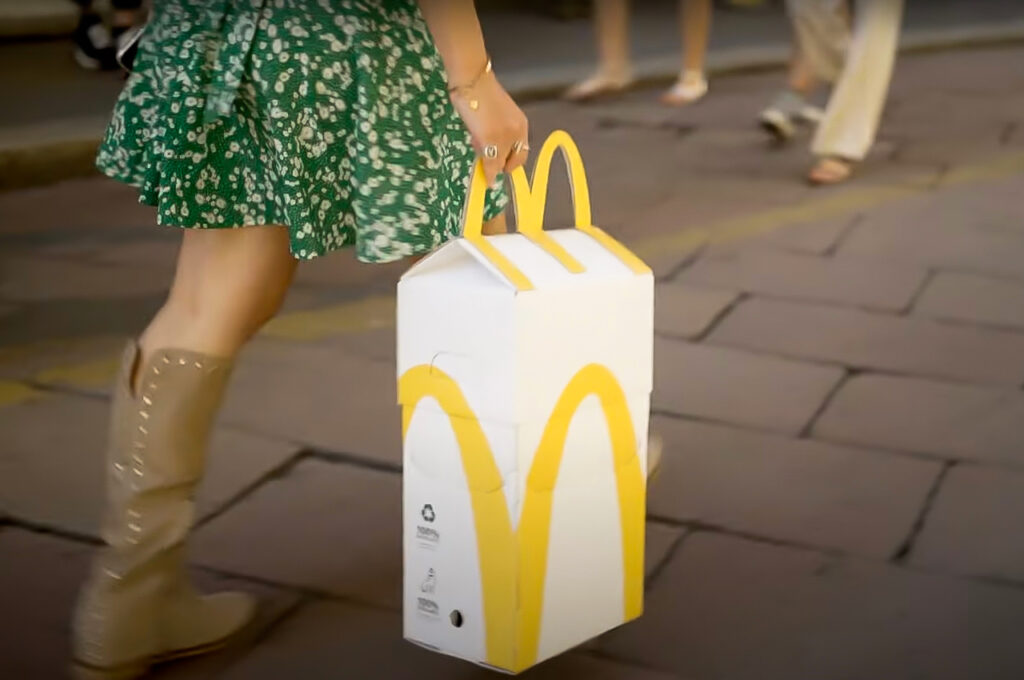 mcdonalds-trasporte-packaging