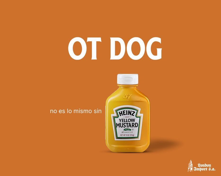 ot-dog-heinz