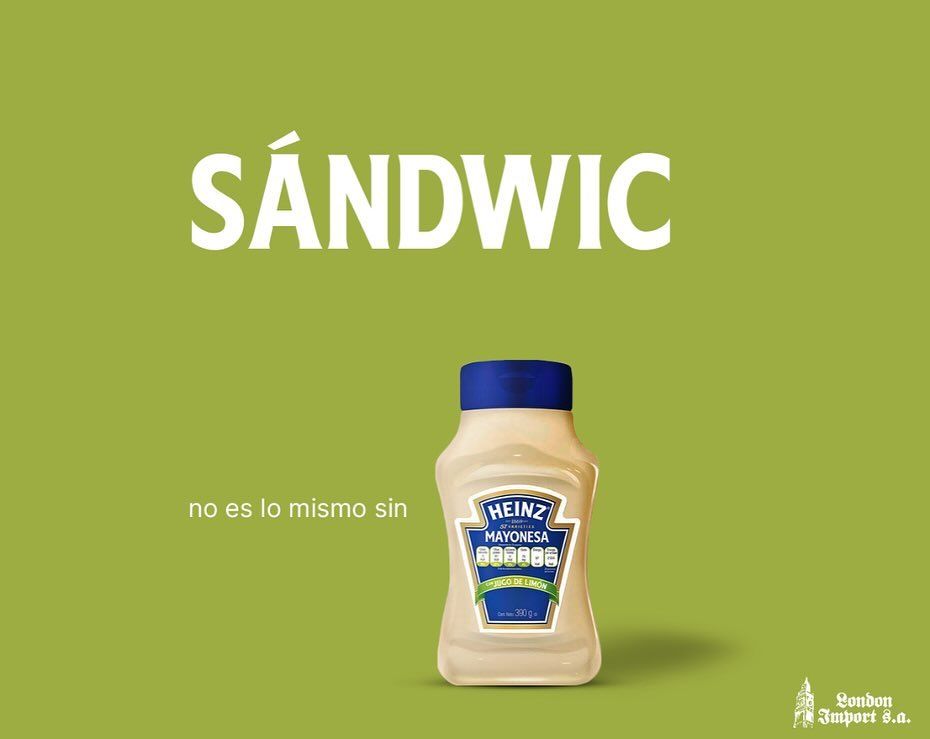 sandwich-heinz