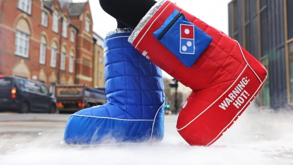 dominos-pizza-heat-boots-botas-7