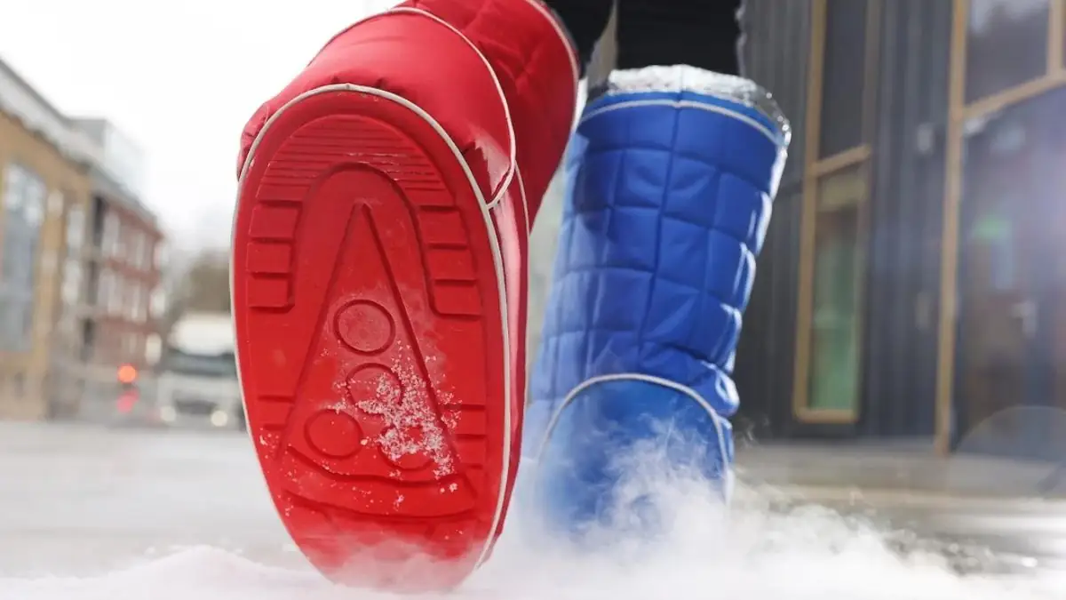 dominos-pizza-heat-boots-botas-para el frio