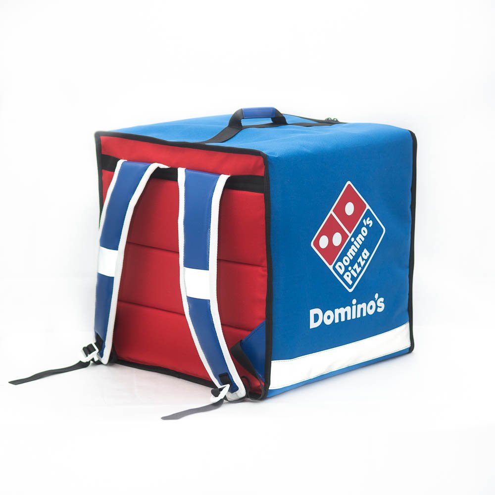 marketing comida invierno