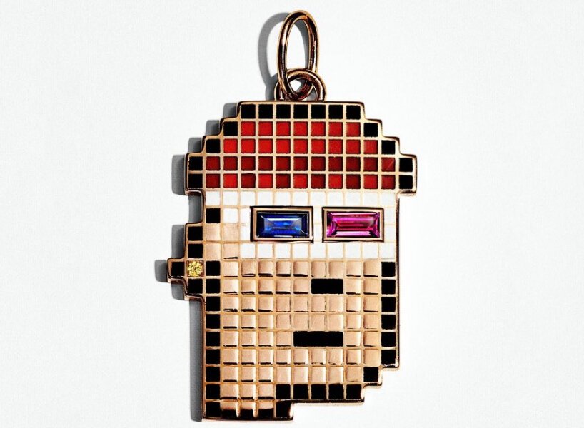 tiffany-nft-cryptopunks